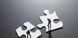 Aims to Support Hospitals in Improving Outcomes for Patients