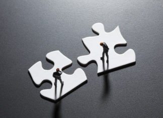 Aims to Support Hospitals in Improving Outcomes for Patients