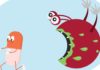 Aridis Pharmaceuticals Aims to Use Human Antibodies to Tackle Resistance Pharmaceuticals Aims to Use Human Antibodies to Tackle Resistance