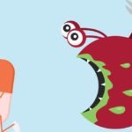 Pharmaceuticals Aims to Use Human Antibodies to Tackle Resistance