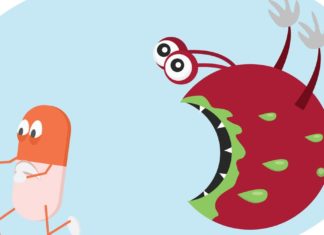 Aridis Pharmaceuticals Aims to Use Human Antibodies to Tackle Resistance Pharmaceuticals Aims to Use Human Antibodies to Tackle Resistance