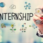 Internship Programme - (Winter) 2017 @ Tezpur University