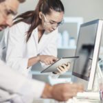 Summer Training / Internship / Dissertation Work Training : 2017 @ CSIR IICB Summer Training/Internship/Dissertation Work Training: 2017 @ CSIR IICB