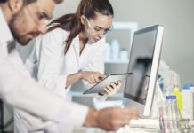 Summer Training / Internship / Dissertation Work Training : 2017 @ CSIR IICB Summer Training/Internship/Dissertation Work Training: 2017 @ CSIR IICB