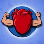 Researchers found The Protein that “Rules” our Hearts: Titin