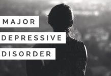 Myriad Genetics Collaborates with Department of Veterans Affairs to Trial MDD Genetic Test