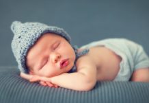 Being Born in January Could Up Your Risk of Diabetes Being Born in January Could Up Your Risk of Diabetes