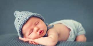Being Born in January Could Up Your Risk of Diabetes