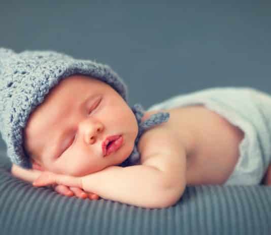 Being Born in January Could Up Your Risk of Diabetes