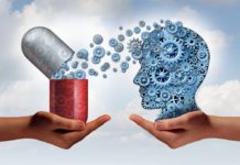 Dissociating Side Effects of Combat Opined Addiction Dissociating Side Effects to Combat Opioid Addiction