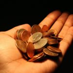 Partners HealthCare Raises $171M for Venture Fund