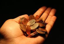 Partners HealthCare Raises $171M for Venture Fund Partners HealthCare Raises $171M for Venture Fund