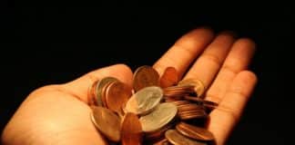 Partners HealthCare Raises $171M for Venture Fund