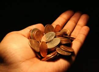 Partners HealthCare Raises $171M for Venture Fund Partners HealthCare Raises $171M for Venture Fund