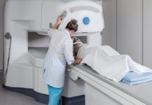 FDA Approves World’s First Non-Magnetic MRI Monitor