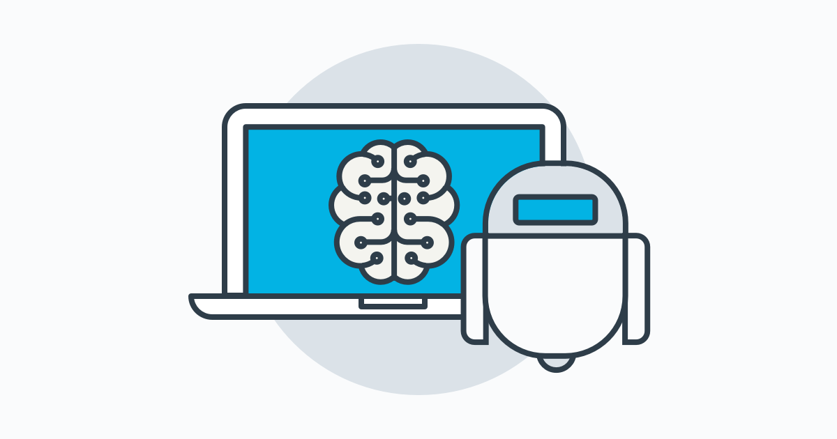 Ada Health Raises $47M to Develop an AI-Powered Chatbot 