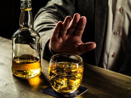 ASCO Warns of Cancer Risks Associated with Alcohol Consumption