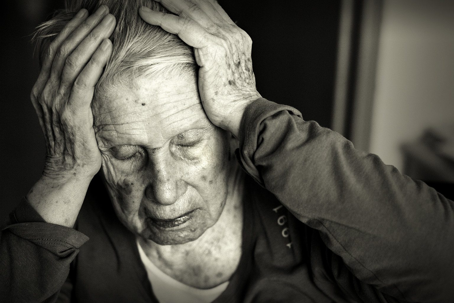 NIH Study Links Glucose metabolism to Alzheimer’s
