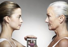 Scientists Run Calculations to Bust Immortality, Say Aging Is Inevitable