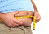 Gene Accountable for Weight Gain Gene Accountable for Weight Gain Here's why - Latest News