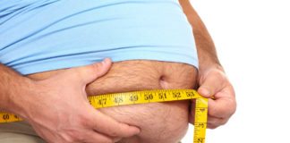 Gene Accountable for Weight Gain Here's why - Latest News