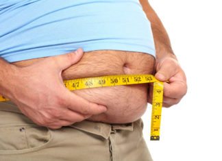 Gene Accountable for Weight Gain Here's why - Latest News