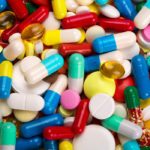 10% of Drugs in Developing Countries are Substandard or Fake-WHO