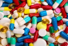 10% of Drugs in Developing Countries are Substandard or Fake, WHO Says 10% of Drugs in Developing Countries are Substandard or Fake-WHO