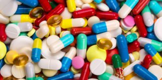 10% of Drugs in Developing Countries are Substandard or Fake-WHO