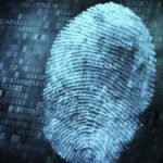 Research Scholars Program 2018 @ CDFD, Hyderabad Research Scholars Program 2018 @ CDFD, Hyderabad