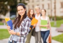 PhD Admissions – January 2018 @ VNIT – Visvesvaraya National Institute of Technology PhD Admissions - January 2018 @ VNIT