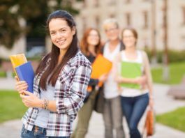 PhD Admissions - January 2018 @ VNIT