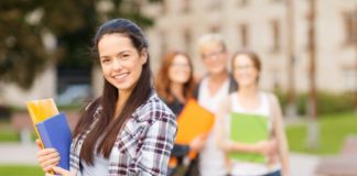 PhD Admissions - January 2018 @ VNIT