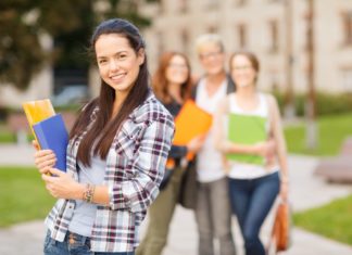 PhD Admissions - January 2018 @ VNIT
