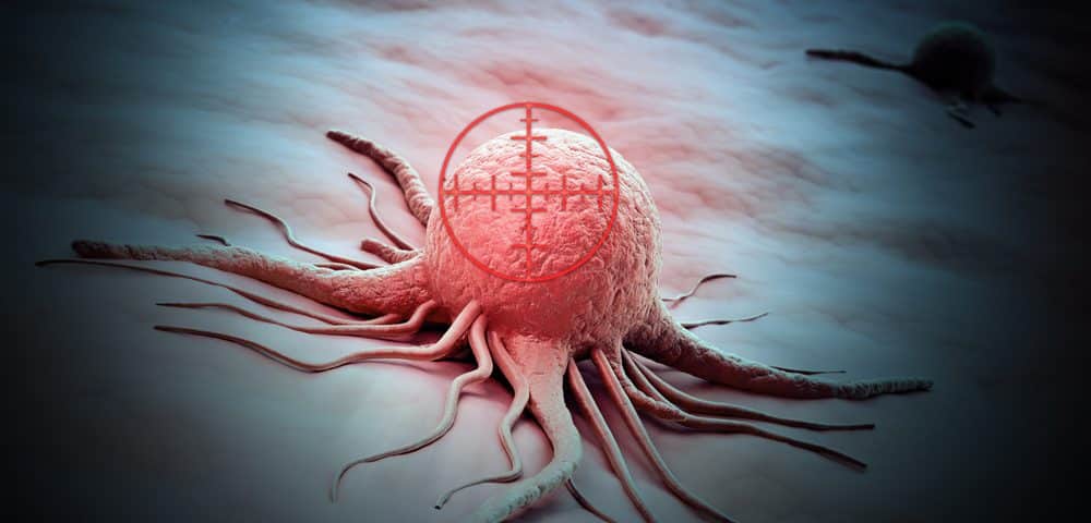 New Computational Drug-Repositioning Approach Helps Repurpose Old Drugs