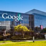 Partners with Key Players to Advance Medical Imaging-google