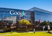 Google on a Spree, Partners with Key Players in Healthcare to Advance Medical Imaging Partners with Key Players to Advance Medical Imaging-google