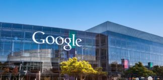 Partners with Key Players to Advance Medical Imaging-google