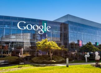 Google on a Spree, Partners with Key Players in Healthcare to Advance Medical Imaging Partners with Key Players to Advance Medical Imaging-google