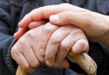 A Forthcoming Pandemic: Parkinson’s Disease A Forthcoming Pandemic: Parkinson’s Disease