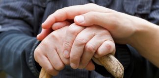 A Forthcoming Pandemic: Parkinson’s Disease