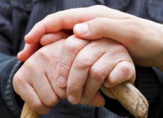 A Forthcoming Pandemic: Parkinson’s Disease A Forthcoming Pandemic: Parkinson’s Disease