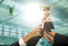 ICAR Awards 2017 – 18 Awards of ₹ 50,000/- & 2 Awards of ₹ 1.00 Lakh In Cash + Citation