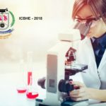 ICBHE - 2018