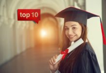 Top 10 Biotech Scholarship 2017-18 Every Bio Candidate Must Apply For !