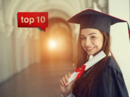 Top 10 Biotech Scholarship 2017-18 Every Bio Candidate Must Apply For !