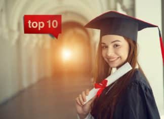 Top 10 Biotech Scholarship 2017-18 Every Bio Candidate Must Apply For !