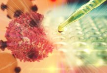 7th International Conference on Translational Cancer Research – Abstracts Invited