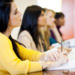 PhD Programme Admissions 2017-18 @ Kuvempu University