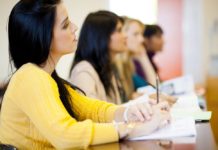 PhD Programme Admissions 2017-18 @ Kuvempu University PhD Programme Admissions 2017-18 @ Kuvempu University